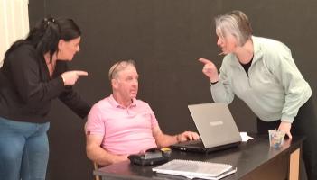 Gunner Magee Players 2025