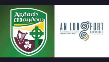 Longford County Council Ardagh Moydow