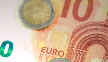 euros