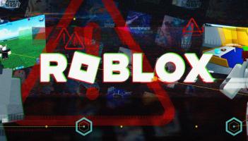 RTÉ probe highlights 'grooming and sexual exploitation' within popular online game Roblox