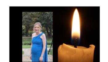 RIP: 'Taken too soon'- Young mum and baby tragically die in hospital following illness