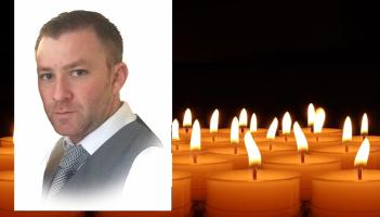 Funeral details announced for Ballinalee's Shane Carrigy