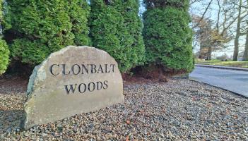 Longford arson attack prompts meeting with Garda Superintendent for safety taskforce