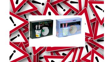 ALERT: Warning issued as children's tableware sets recalled from stores across Ireland
