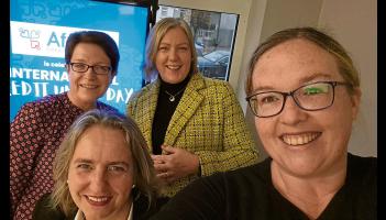 Ballymahon Credit Union