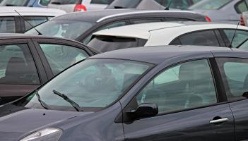 Longford County Council urges use of parking permits to make substantial savings