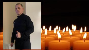 Francis 'Franco' Kelly 