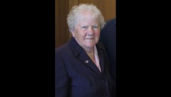 RIP: Longford community saddened by death of  great character and a most loyal neighbour 