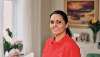 Jobs boost for Longford and Midlands as Dovida announces new roles