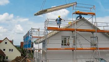 Planning development