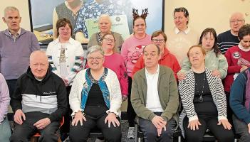 St Christopher's Services