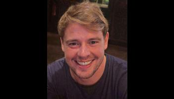 Funeral arrangements announced for young Cavan man who died tragically in Australia 