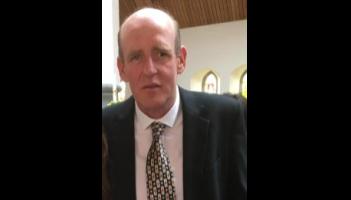 RIP: Longford community bids sad farewell to Owen Johnston 'a man of vision and determination'