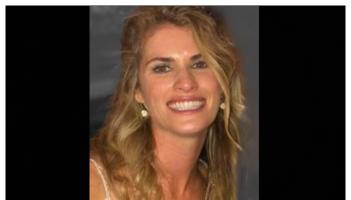 'I'm haunted' - Husband of woman who died after home birth amid 'failings in her care'