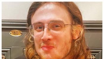 'The pain, the hurt' - Fresh appeal launched for 27-year-old man who vanished a year ago