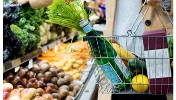 Irish families could be saving hundreds in 2026 with these seven household tips