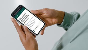 Government action plan on homelessness