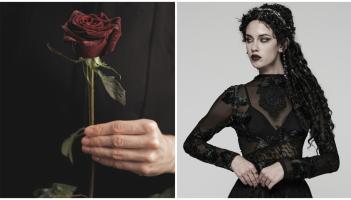 Most unique event of Valentine&rsquo;s season takes place in Longford Arms Hotel