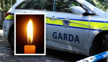 Community 'deeply shocked and devastated' as teen girl (16) killed in scrambler crash named