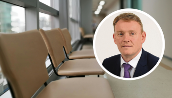 Longford children being left on &lsquo;long waiting list&rsquo; for &lsquo;essential&rsquo; health service