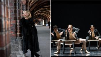 Everyone is Creative