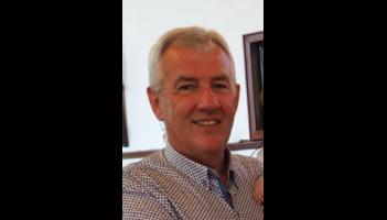 RIP: Longford community saddened by death of kind and dedicated retired Garda Mick Mulroy 