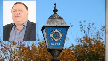 Longford residents living in fear over &lsquo;persistent anti-social behaviour&rsquo; at abandoned factory