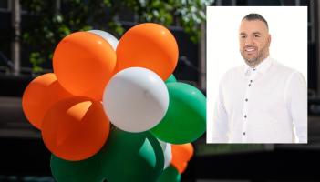 &lsquo;Clear plan&rsquo; needed to ensure Longford St Patrick&rsquo;s Day parade proceeds