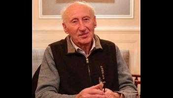 RIP: Respected Galway engineer fondly remembered in Longford community where he grew up