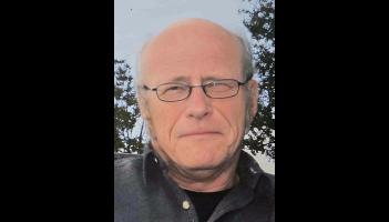 RIP:  North Longford and Arva mourns death of well known man who had a great love of angling 