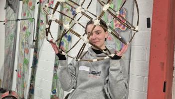 Longford Lights 2026