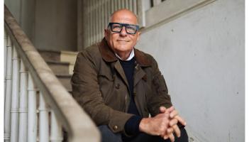 'A dear friend' - RT&Eacute; announces new presenter for popular show following Hugh Wallace's death