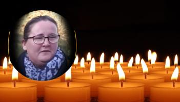 RIP:  Cavan community mourns death of 'quick witted' lady who loved life to the full
