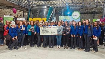 Ardscoil Ph&aacute;draig