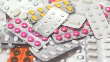 FREE pharmacist talk on medication safety to take place in Longford