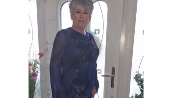 'My family call me Nanny McPhee!' - Meet the Longford woman who's fostered 24 kids