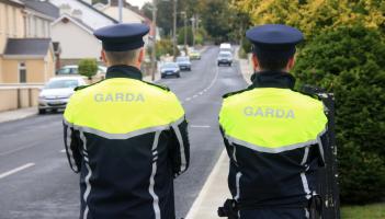 'Sick to my stomach':  Entire community of Longford shaken by &lsquo;traumatic&rsquo; double stabbing 