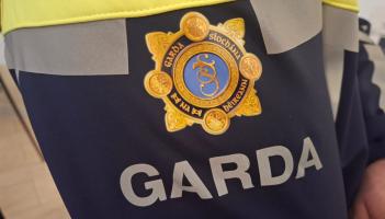 Longford Garda&iacute;