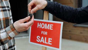 "Why not a Longford auctioneer?" Questions raised over council appointment