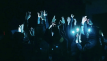 Shawbrook - Longford Lights