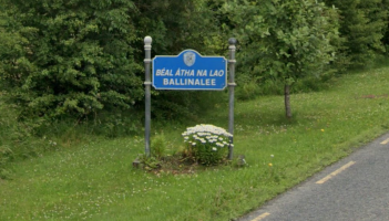 Decision made on ambitious planning application by Longford&rsquo;s Fox Brothers