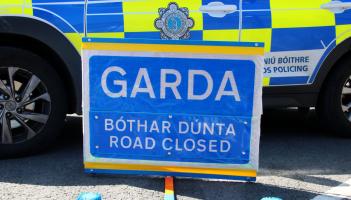 RIP: Two teenagers killed, three injured in early-morning road crash in County Mayo