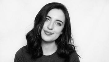 Niamh N&iacute; Mheara