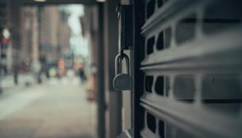 Report finds over 15% of Longford units vacant