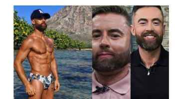 'Stop with this AI crap'- Ireland AM presenter hits out at AI claims under recent pic