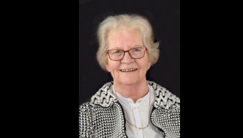 RIP: Longford mourns death of a lady who was devoted to her family and a great neighbour