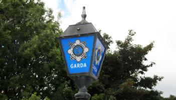 Disqualified motorist caught by Longford garda&iacute; driving without insurance for third time