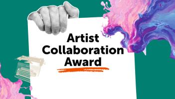Longford artists invited to apply for new &euro;5,000 collaboration award