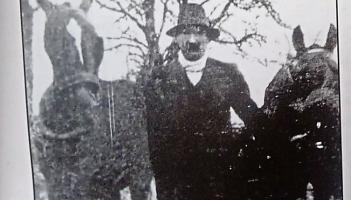 Countdown to the Ploughing: Welcome to Ballymahon the cradle of Longford Ploughing