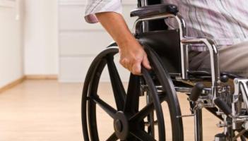 Calls for an emergency payment to be made to Longford people with disabilities